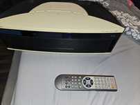 Onkyo cbx 100 radio wave