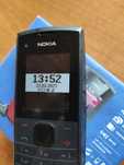 Nokia X1 01 działa w każdej sieci dual SIM super stan