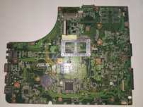 Matryca+płyta główna do Asus k53