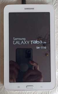 Tablet Samsung Galaxy Tab3 Lite SM-T110