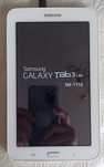 Tablet Samsung Galaxy Tab3 Lite SM-T110