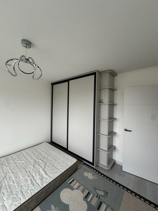 Довгострокова оренда будинку, с. Колонщина