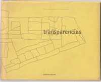 Transparencias – Pedro Calapez-Pedro Calapez-Xunta de Galicia