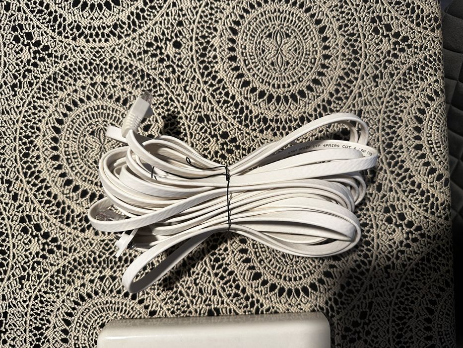 Antena Sygnałowa ZTE