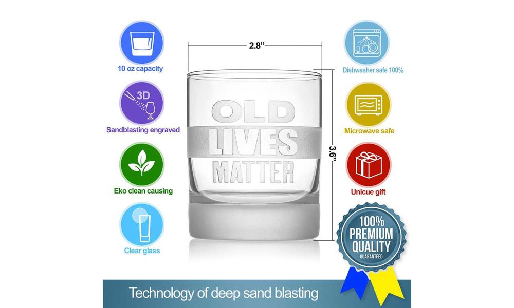 Предметна зйомка для маркетплейсів: Rozetka, Prom, Amazon, Etsy