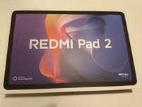 Tablet Redmi Pad 2 8/256