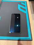 Samsung Glx S24 FE 5G 8/128GB Niebieski (Starogard,Strzelce,Gryfino)