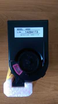 Toner Magenta TN 310M  Model 4053 Develop