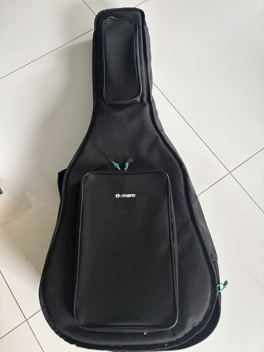 Okazja ! Gitara elektroakustyczna