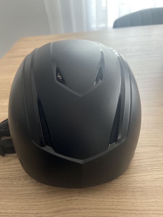 Toque equitacao horka