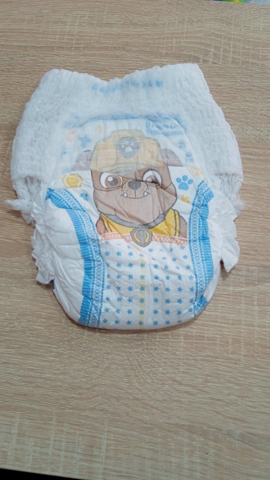 Підгузники, трусики Dada, lupilu, дада, Belova, pampers, huggis