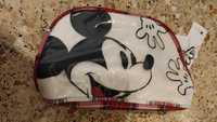 Bolsa nova Mickey