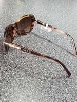 Okulary Pierre Cardin oryginalne damskie