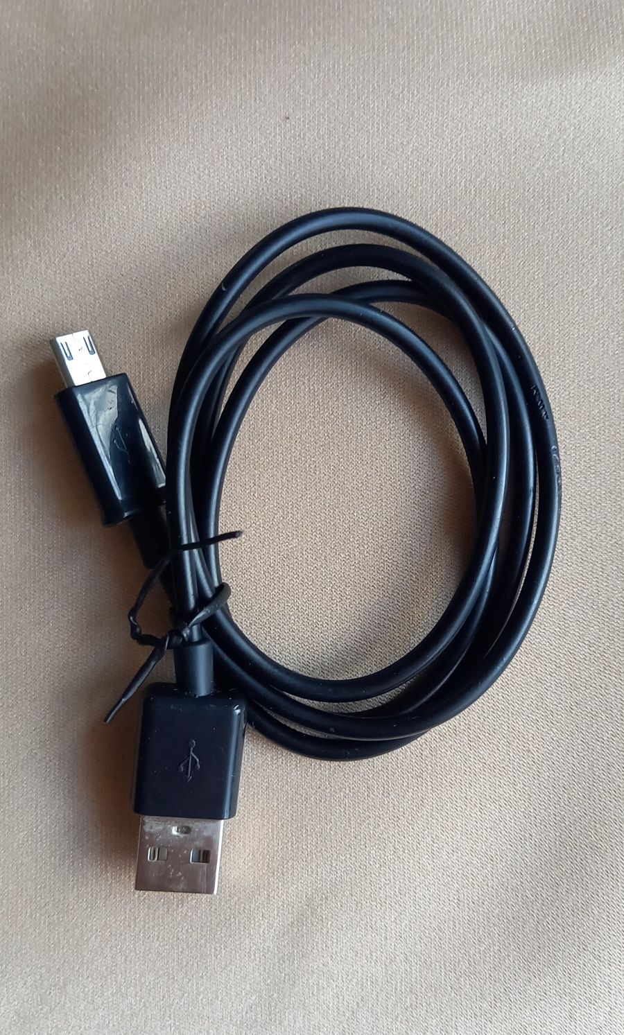 Słuchawki Xiaomi Redmi Bluetooth