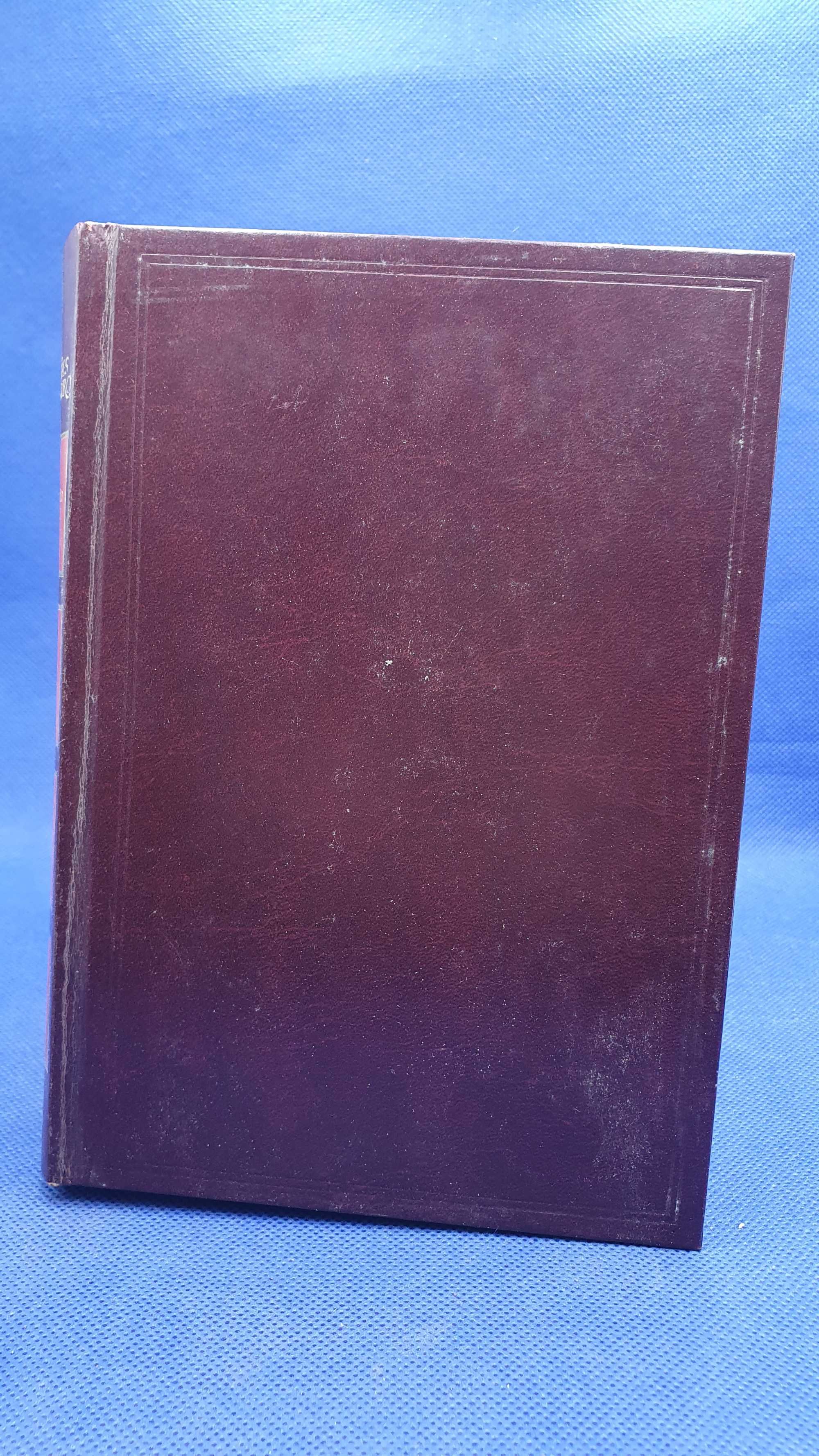 Livro - REF CE - Selecções do Livro - Aquele Verão Distante (+3 Desc.)