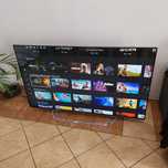 Sprzedam Smart TV LG 65 cali