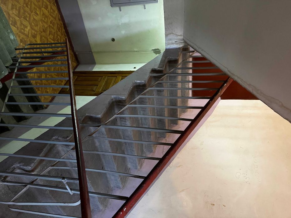 Продам 1-но ком квартиру Таирова Вузовский