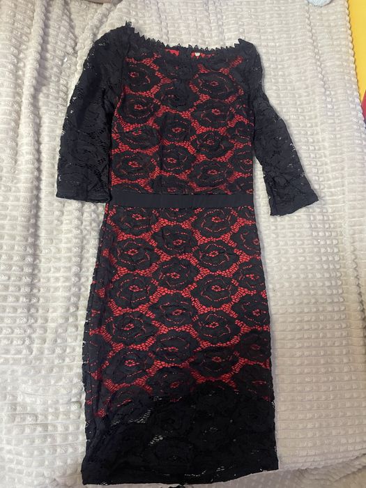 Віддам речі розмір s