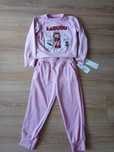 Dresy Labubu nowe