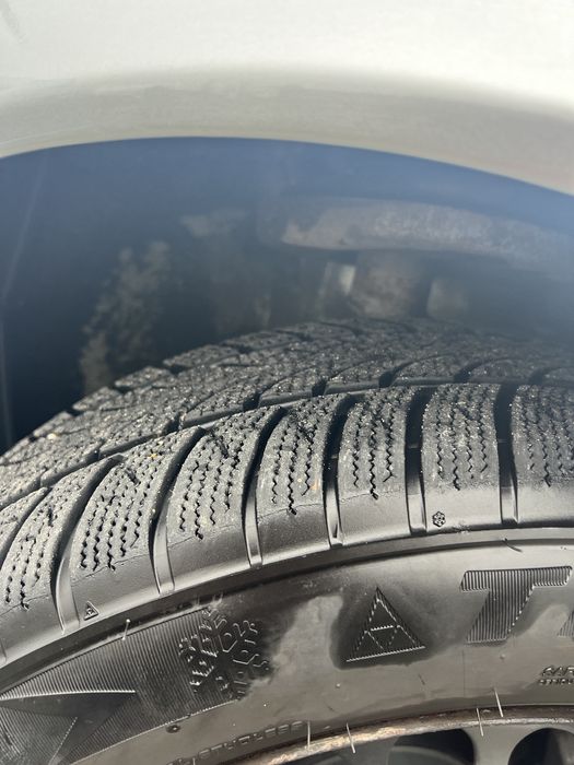 Audi A6 C4 2.6 Газ/Бенз 1996 рік Продаж Обмін