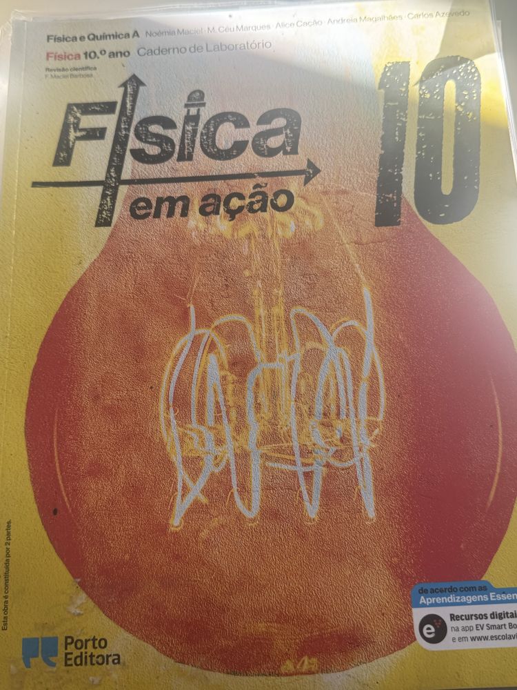 Novos sem qualquer uso