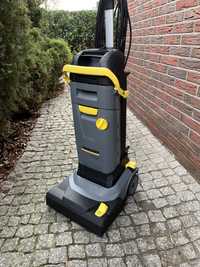 Szorowarka Karcher Professional br 30/4C