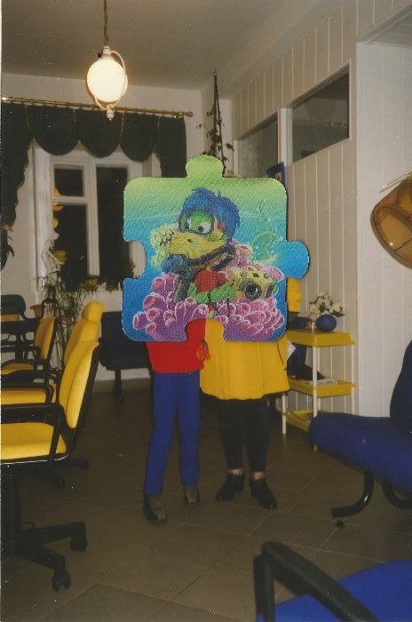 wyposażenie zakładu fryzjerskiego sprzedam w atrakcyjnej cenie