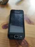 Samsung Wave 533 gt-s5330