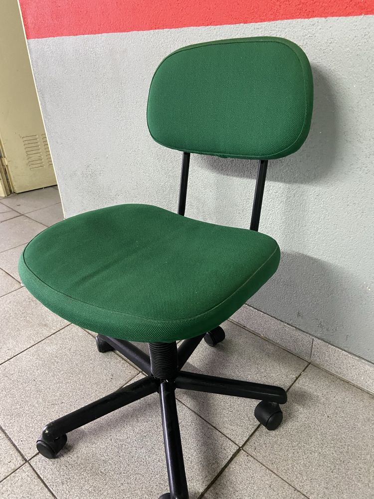 Cadeira de escritório
