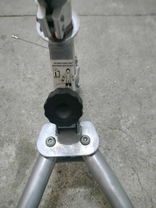 Trotinete 3 rodas