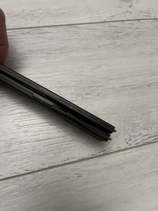 Crucial Pro DDR5 48GB (1x48) 5600MHz CL46