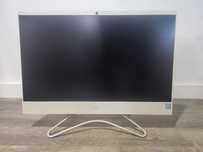 Computador All in One - HP 24” f0079ns - i5 (9a) - 512 SSD, 8 Gb,