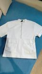 Bluza Jordan rozm M