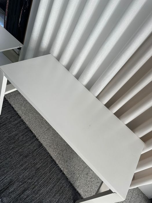 Mesa de centro/apoio