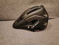 Kask MTB Cairbull terrain 54-58cm