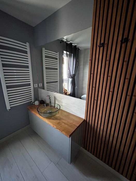 Noclegi pokoje do wynajęcia