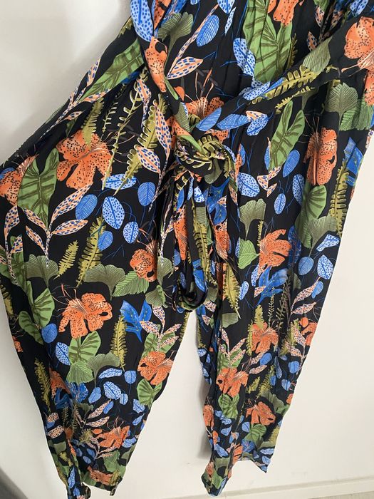 Macacao Women Secrets