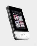 Холодный крипто кошелек SecuX Nifty