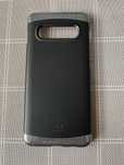 Etui Spigen by Cyrill Samsung S10+