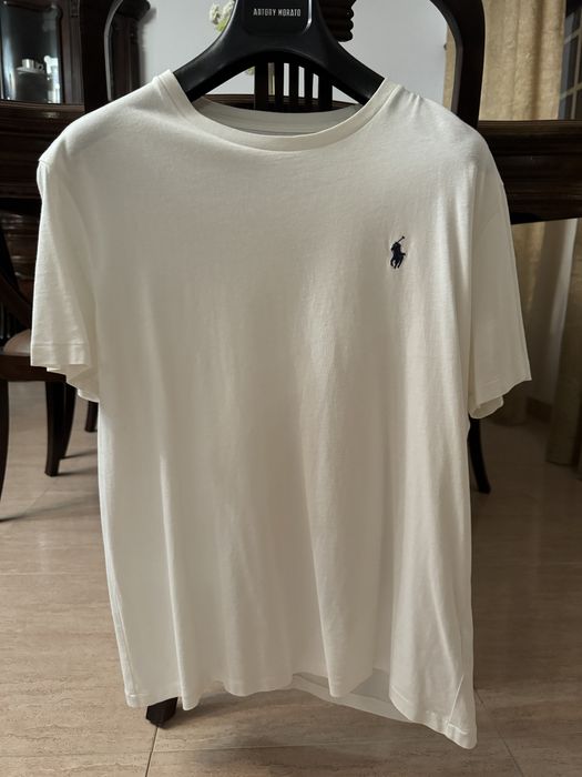 T shirt Ralph Lauren