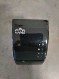 Repetidor WiFi repeater