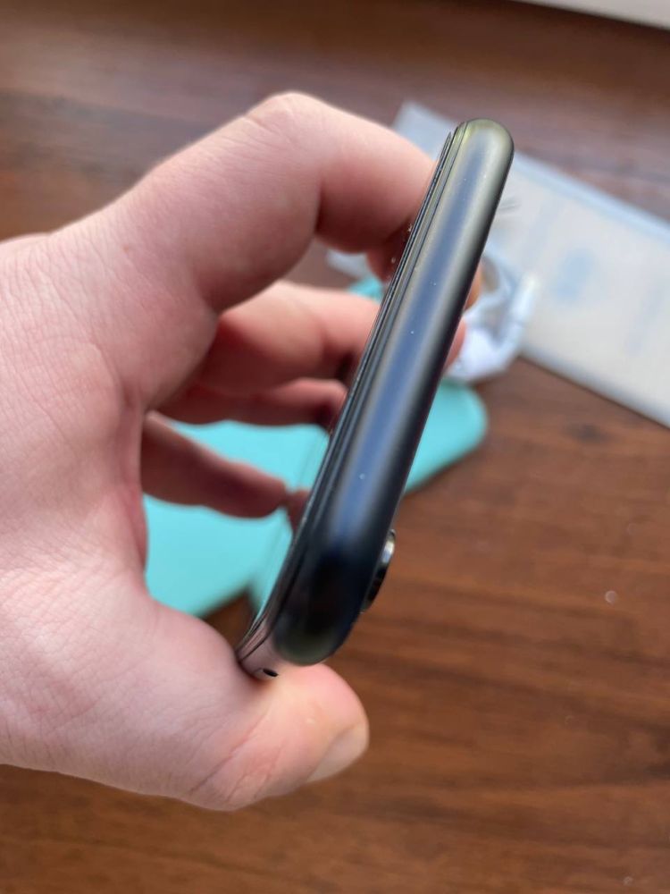 Iphone Xr 64gb Neverlock