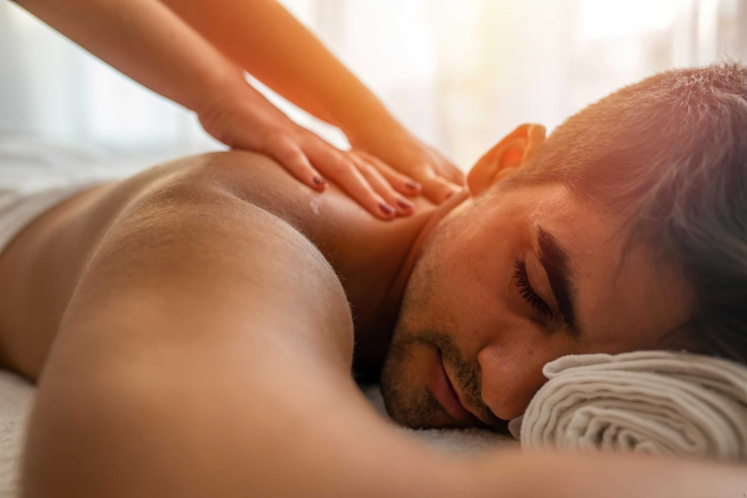 Sessões Relaxantes & Personalizadas – Atendimento com Hora Marcada