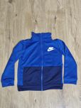 Bluza Sportowa nike cena do negocjacji