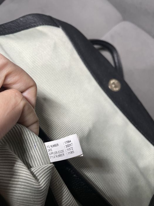 Сумка Radley шкіра