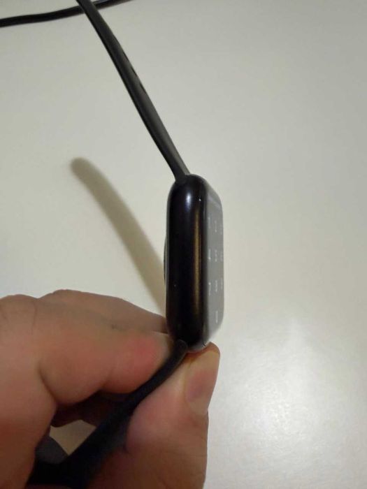 Apple Watch Series 9 45 mm