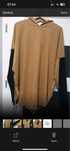 Bluza owersizeowa