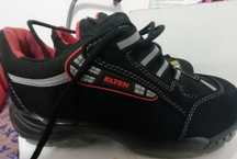Sprzedam buty ochronne