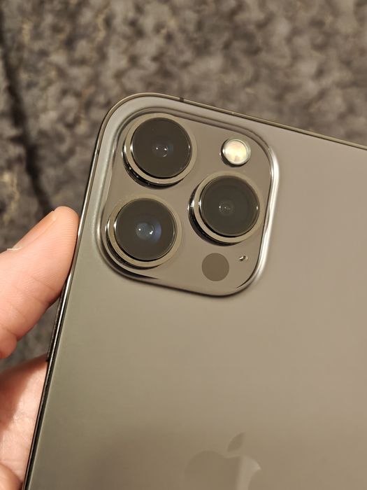 iPhone 13 Pro Max 512 gb