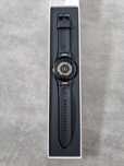 Samsung Galaxy Watch 6 Classic 43mm